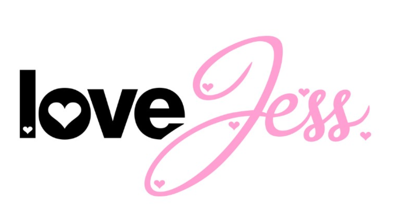 LoveJess