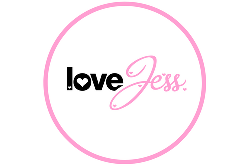 LoveJess